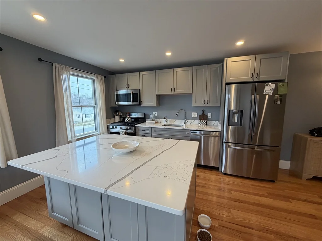 324 East St, Walpole