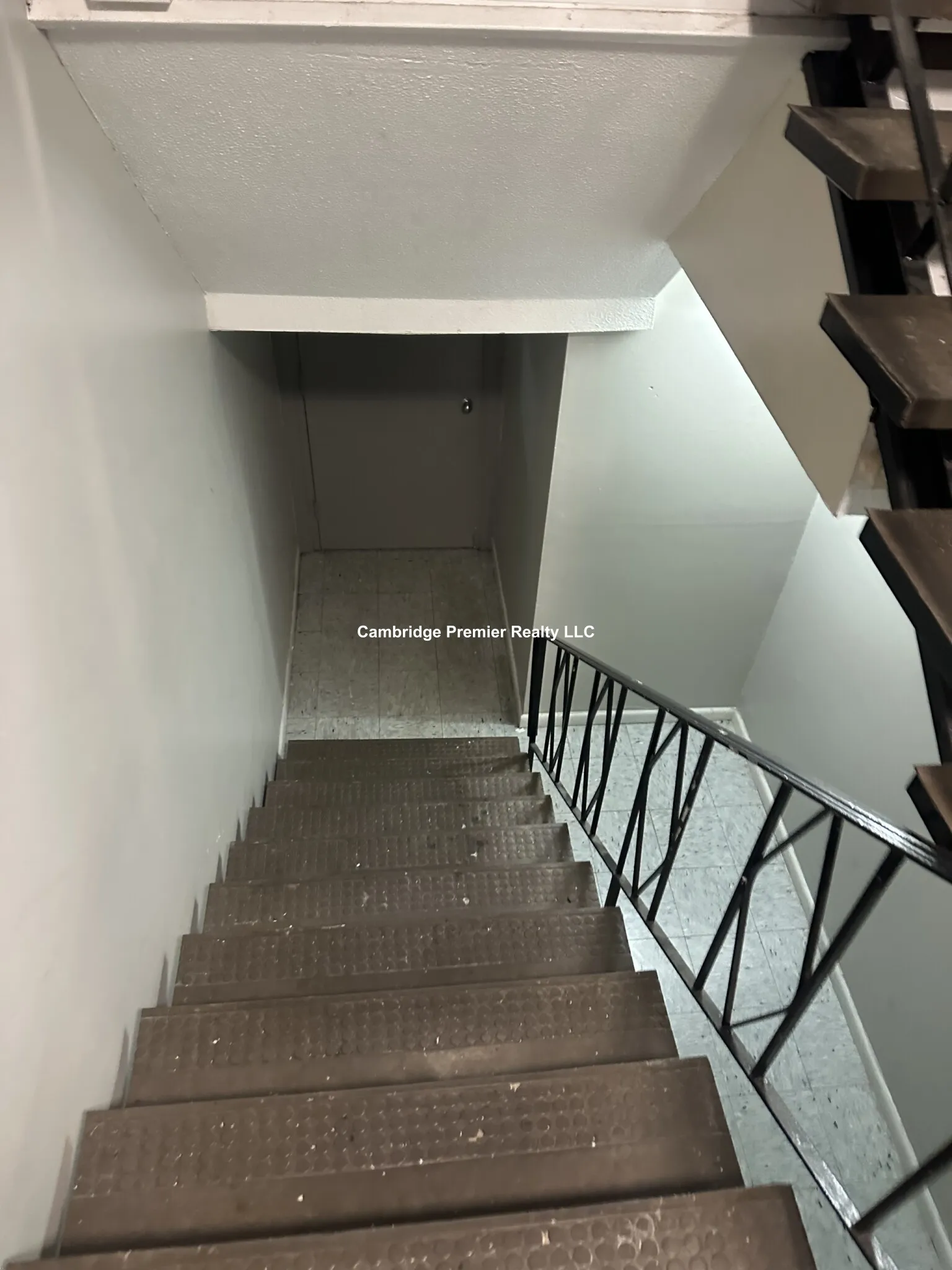 375 Harvard St, Mid-Cambridge