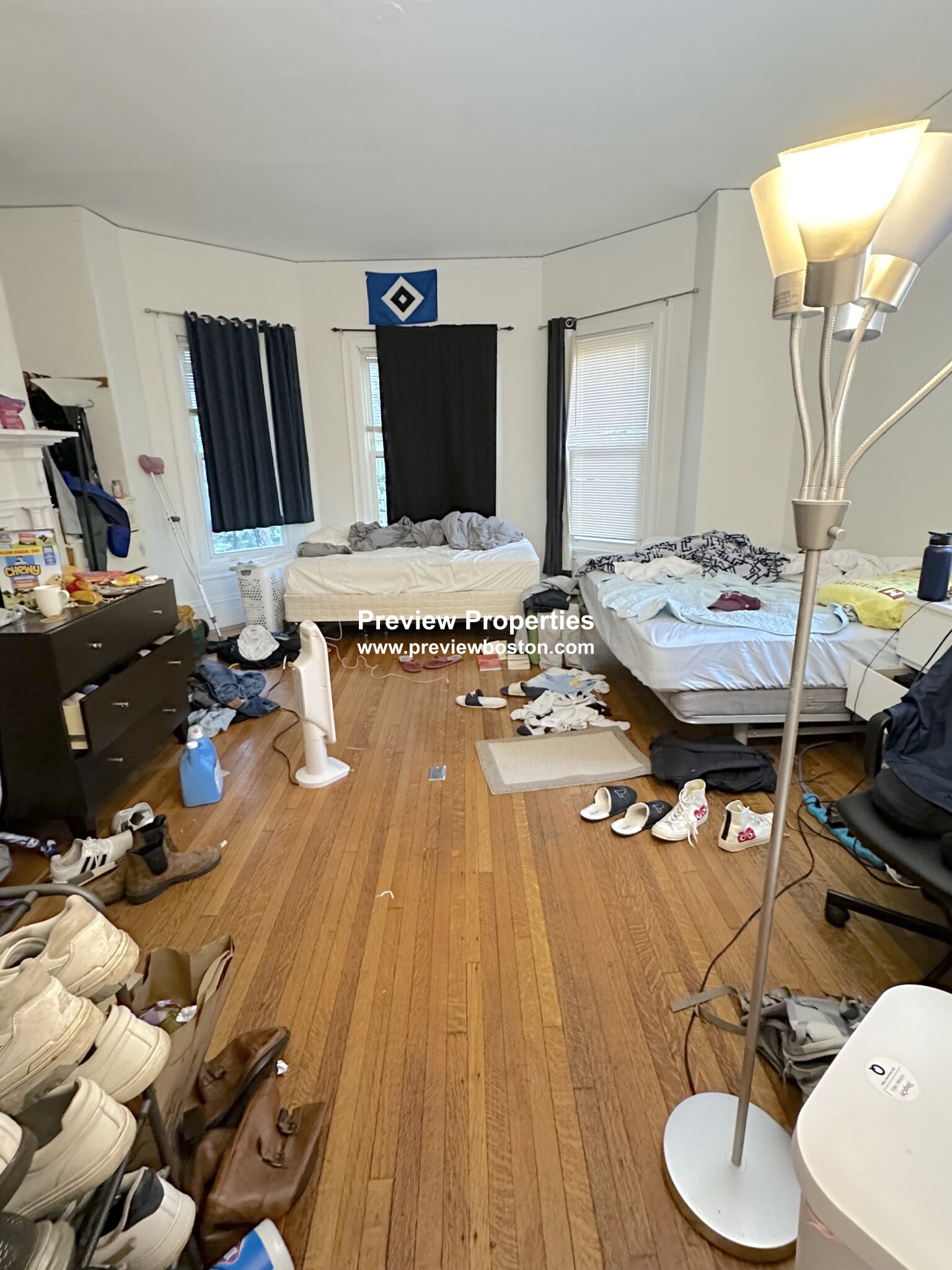 27 Orkney Rd, Brighton