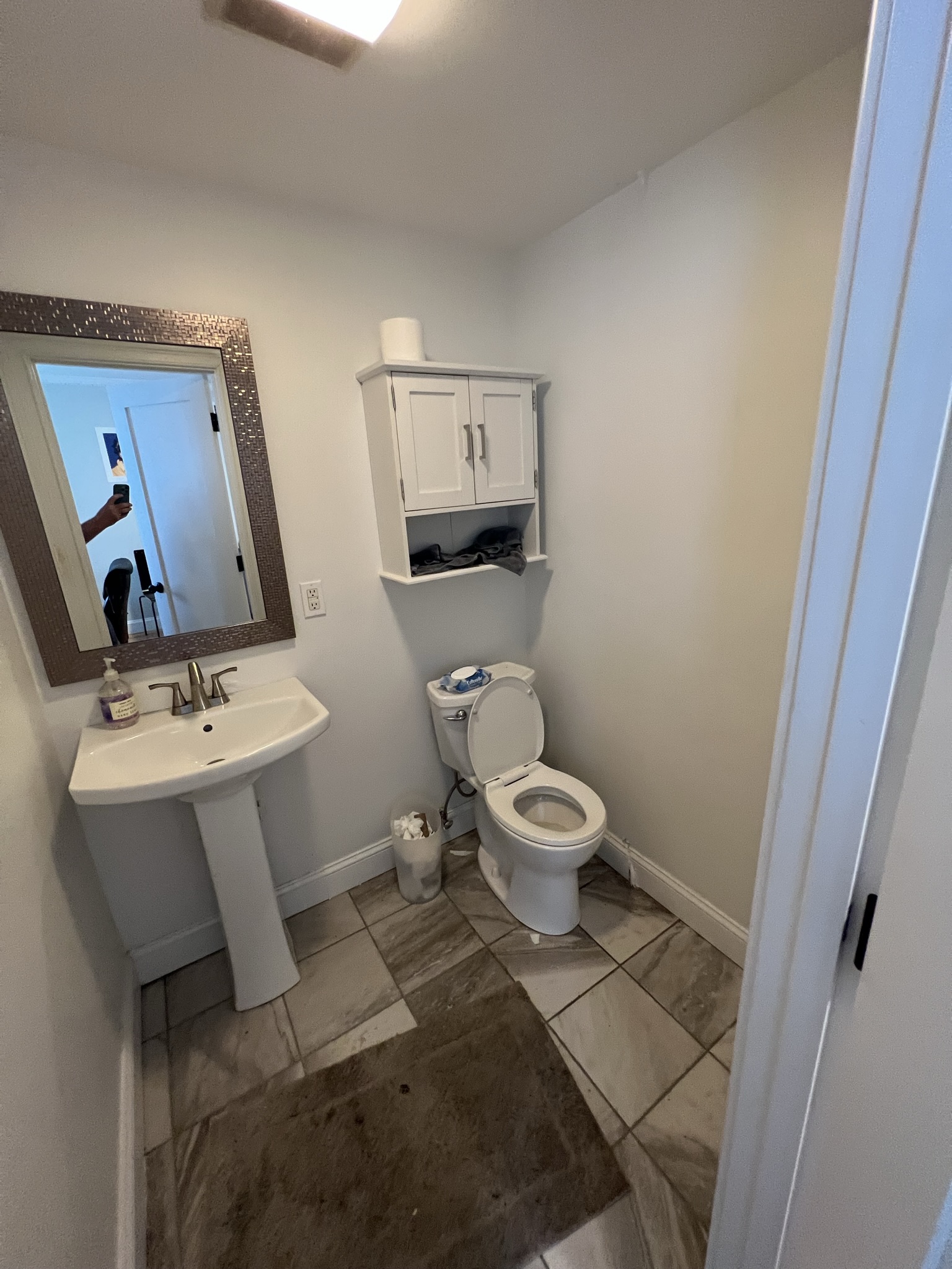 221 West 2nd St, South Boston