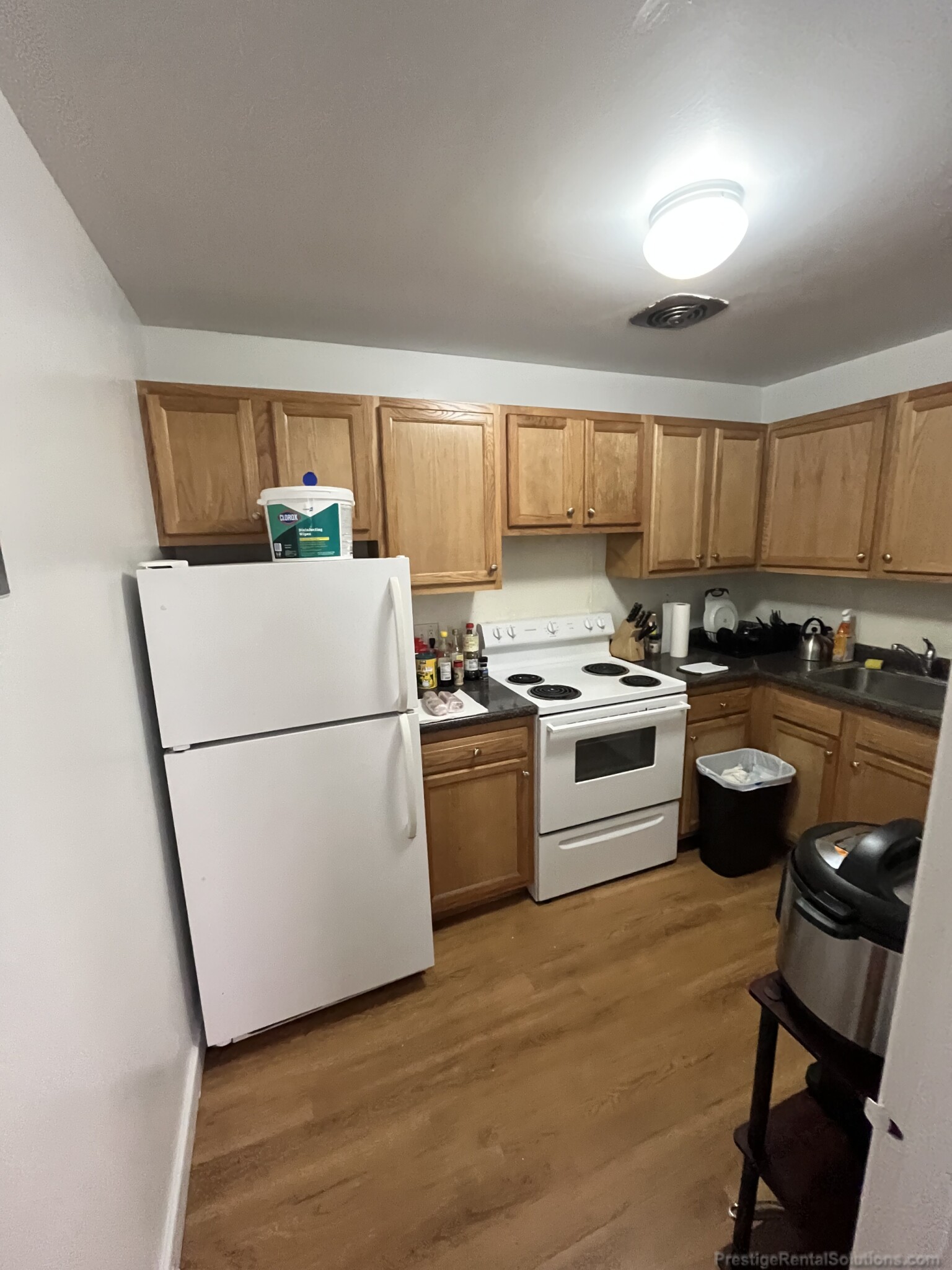 312 Tappan St, Aspinwall Hill