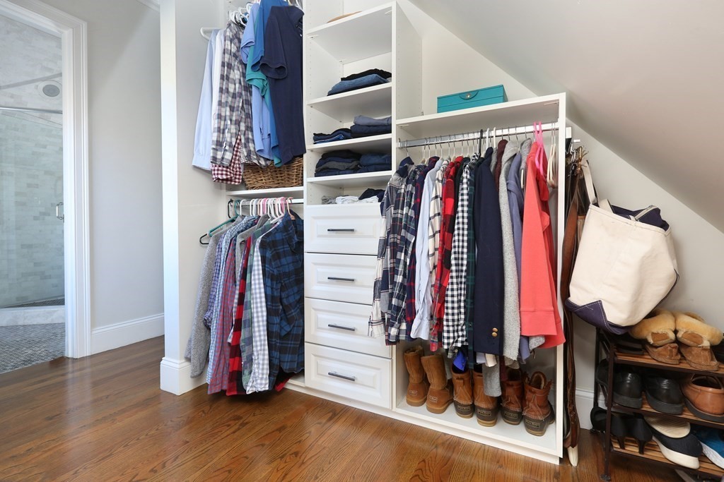 436 West Fourth St, South Boston