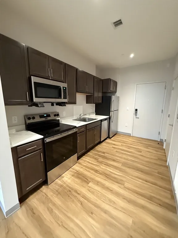 1170 Tremont St, Roxbury