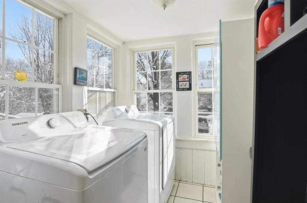 10 Franklin St, West Medway