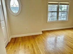 36 Lawrence St, Watertown