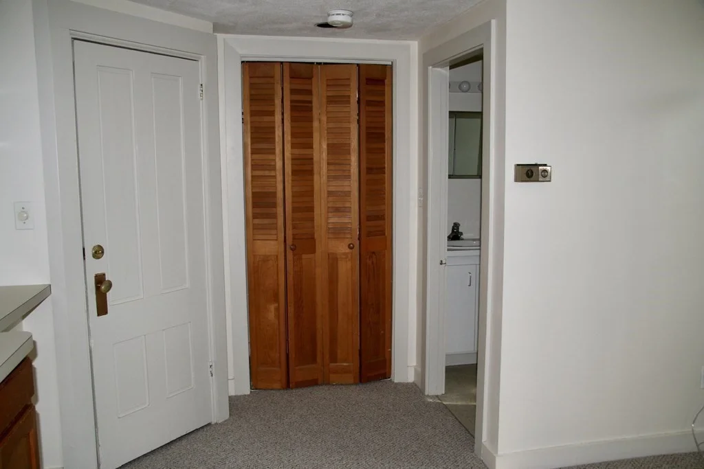 149 Walnut St, High Street Hill