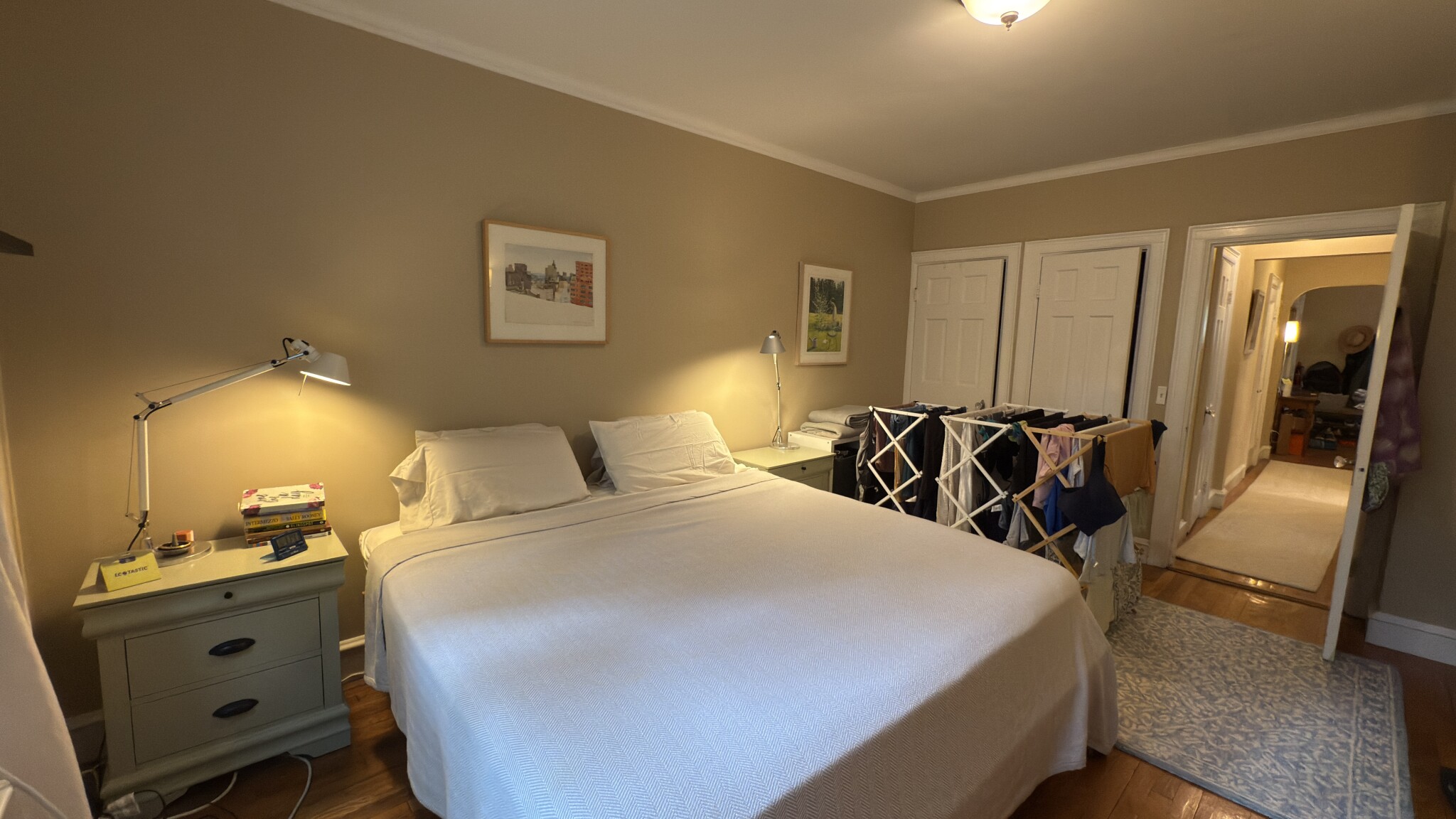 17 Monmouth Ct, Longwood