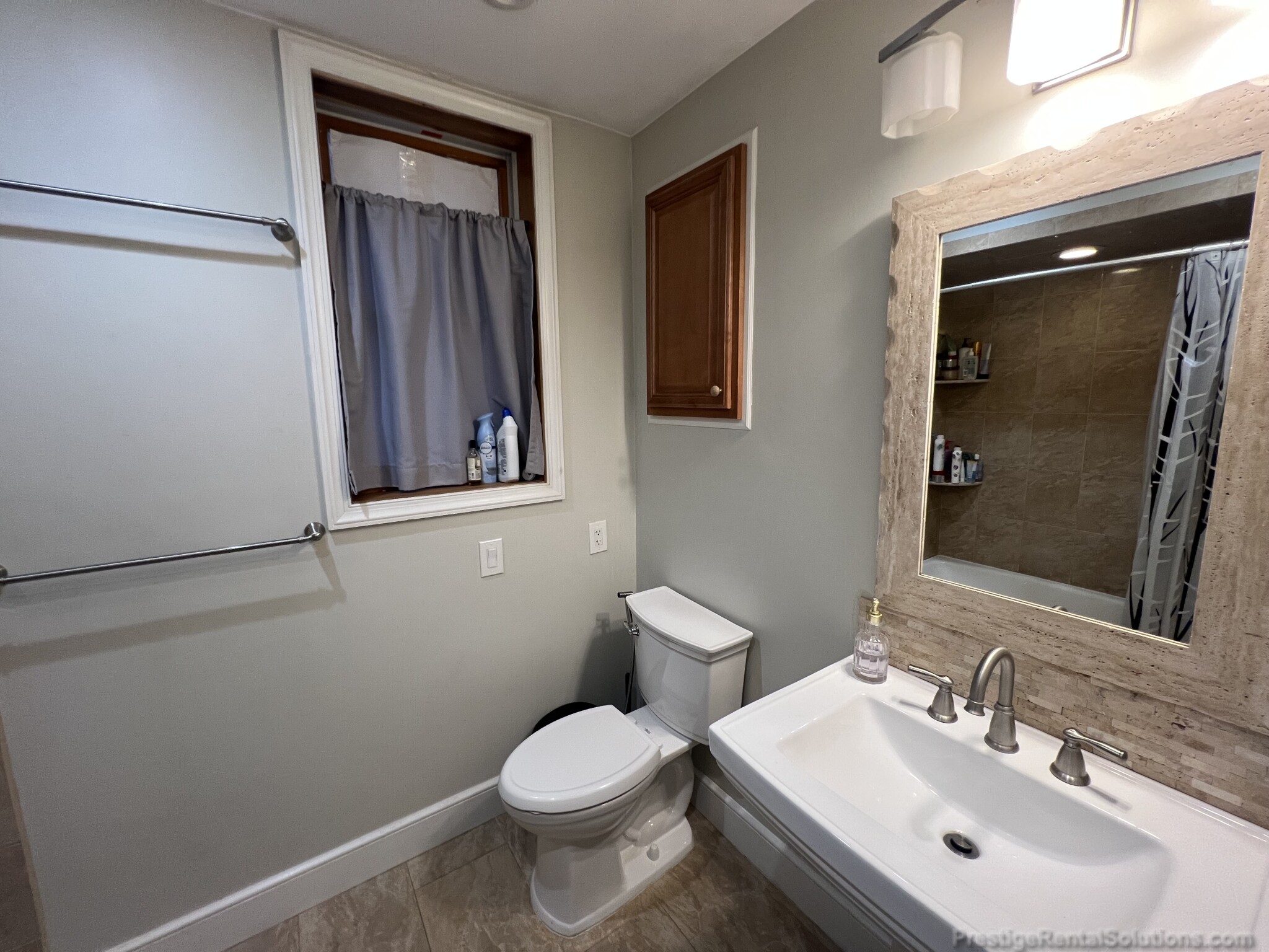 75 Easton St, Allston