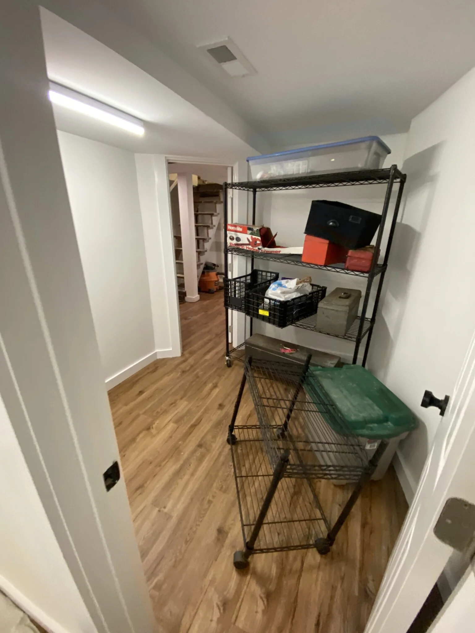 234 Calumet St, Mission Hill