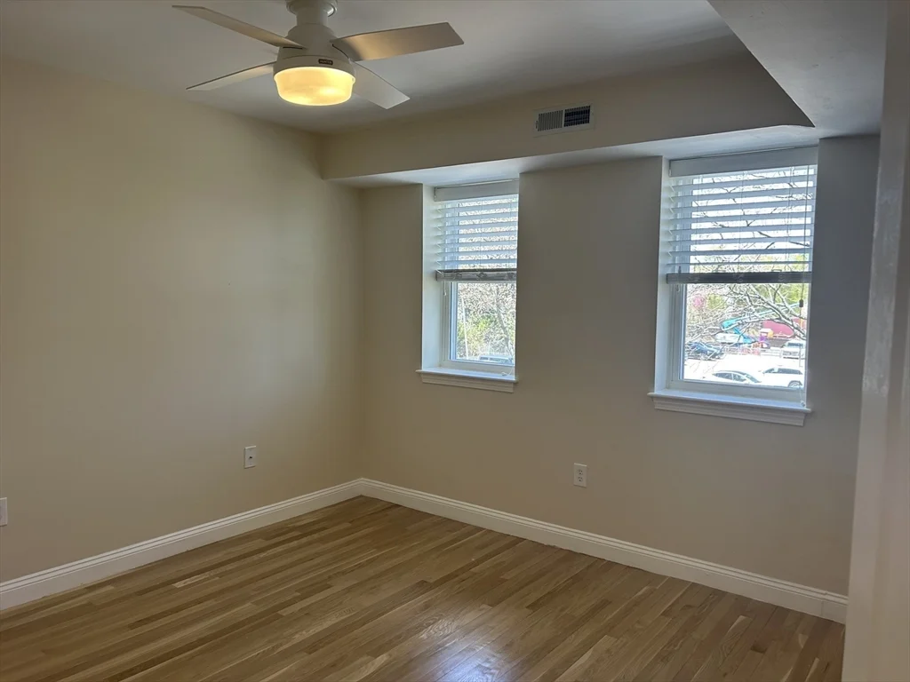 141 Chestnut St, Needham