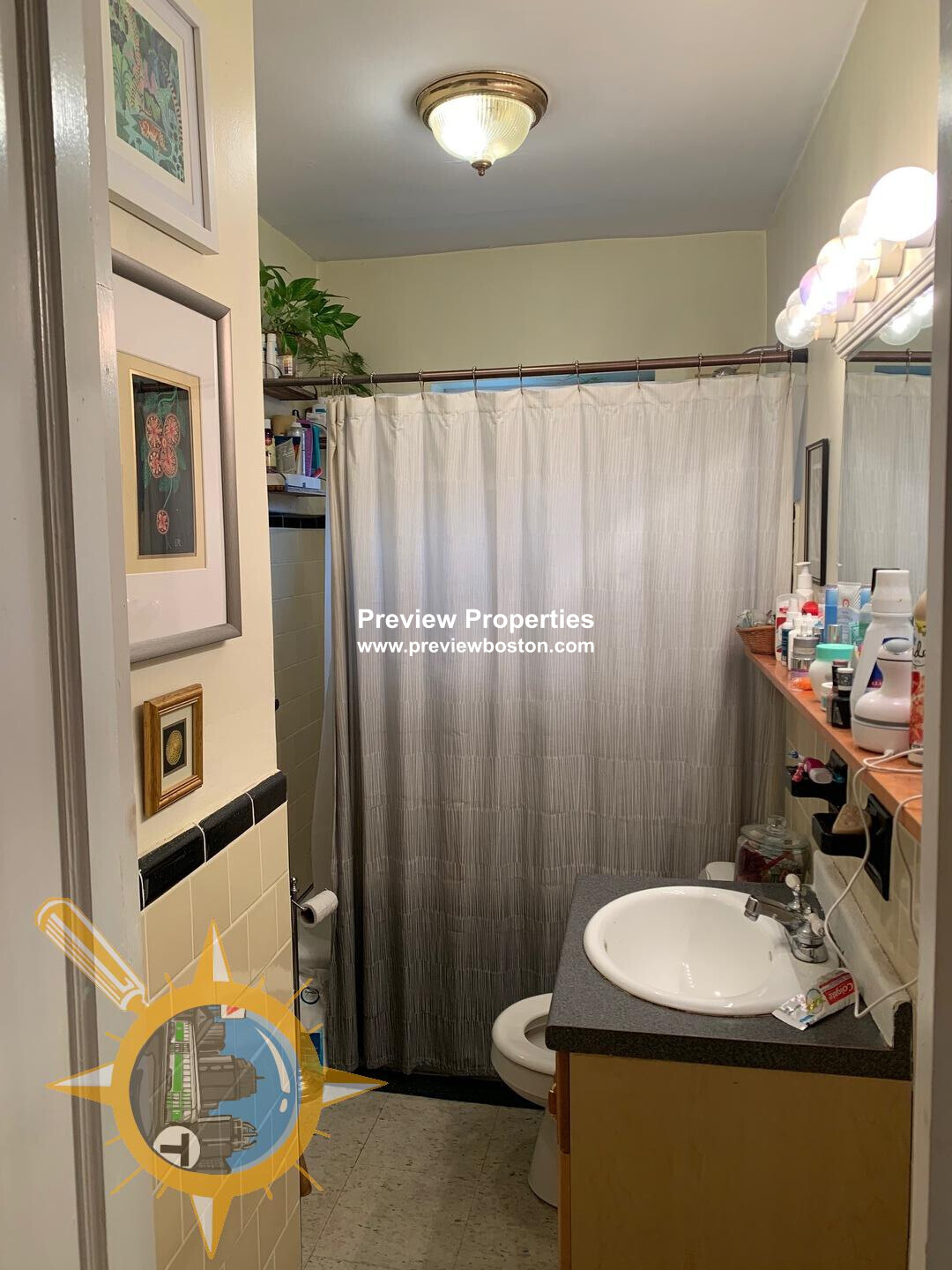 24 Brock St, Brighton