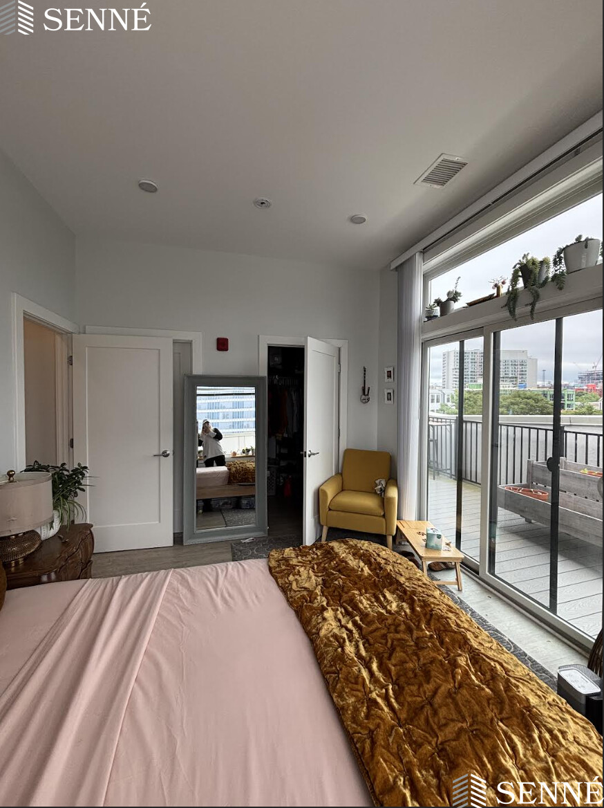 14 Ward St, Union Square