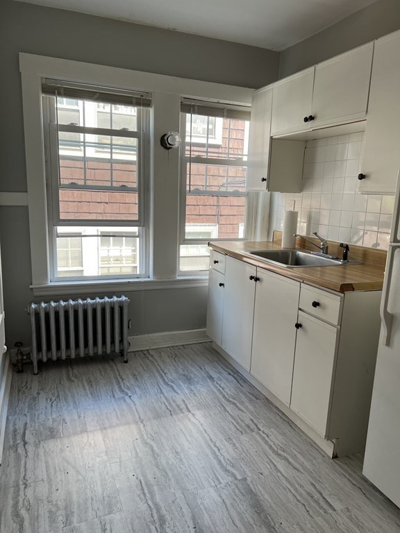 291 Highland Ave, Quincy