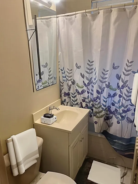 247 Chestnut Hill Ave, Brighton