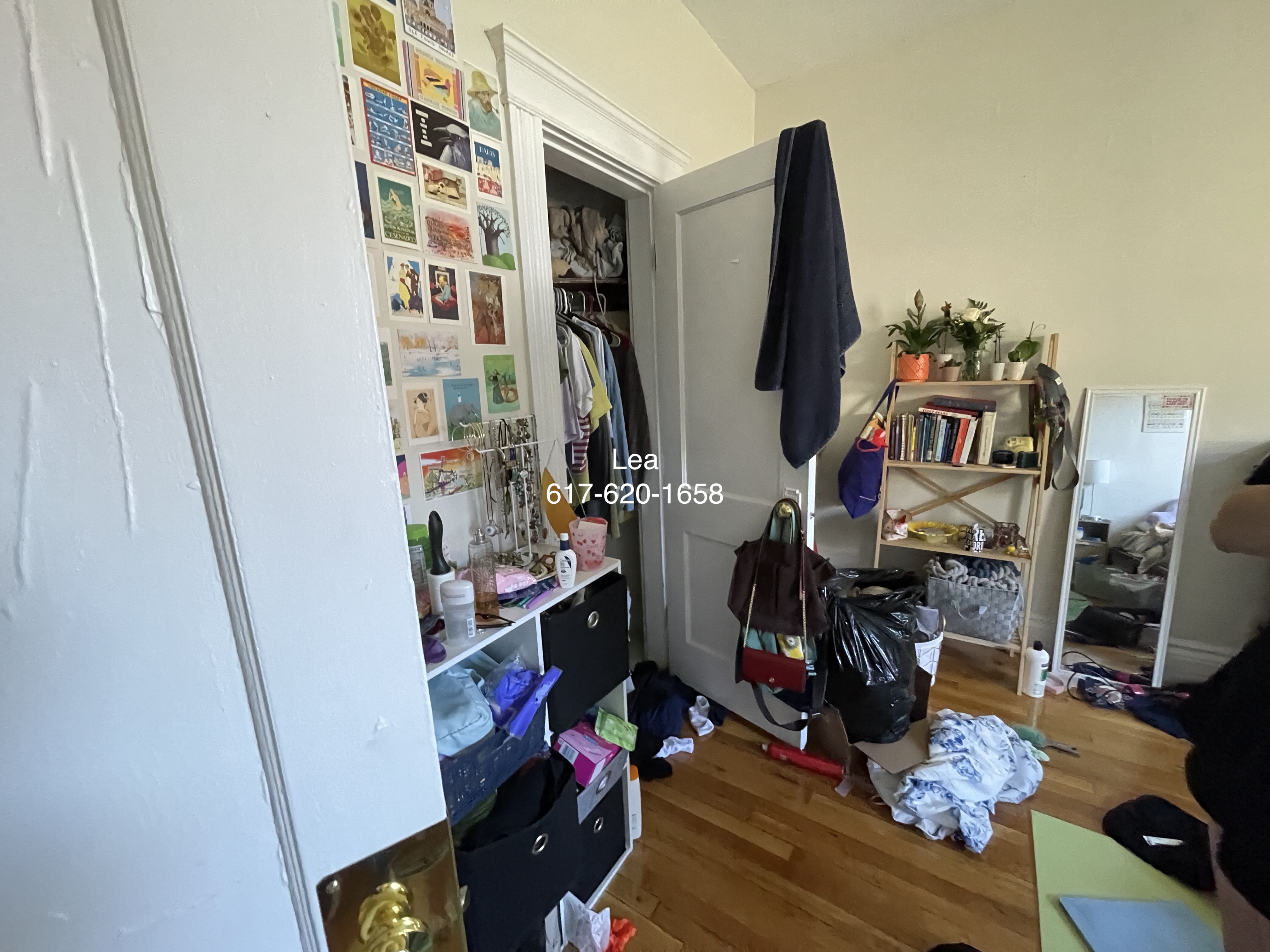 1350 Commonwealth Ave, Allston