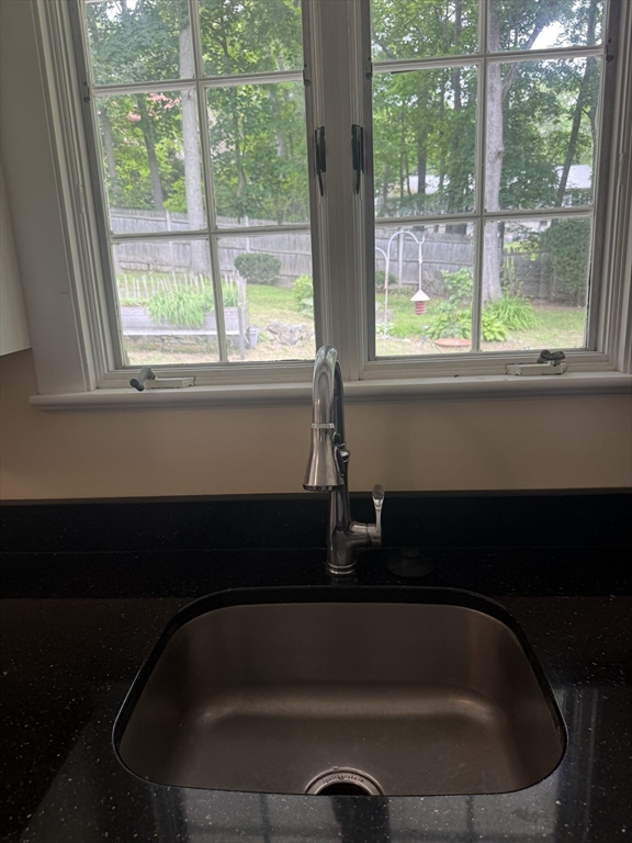 27 Buena Vista, Arlington