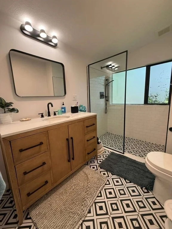 5 Gould, Lexington