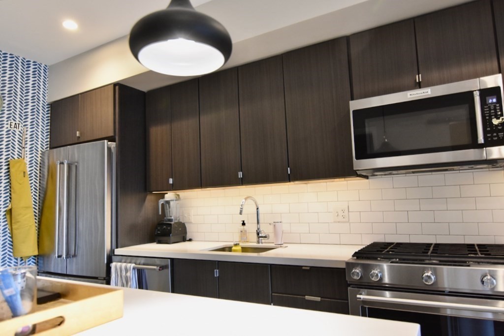 120 Savin Hill Ave, Dorchester