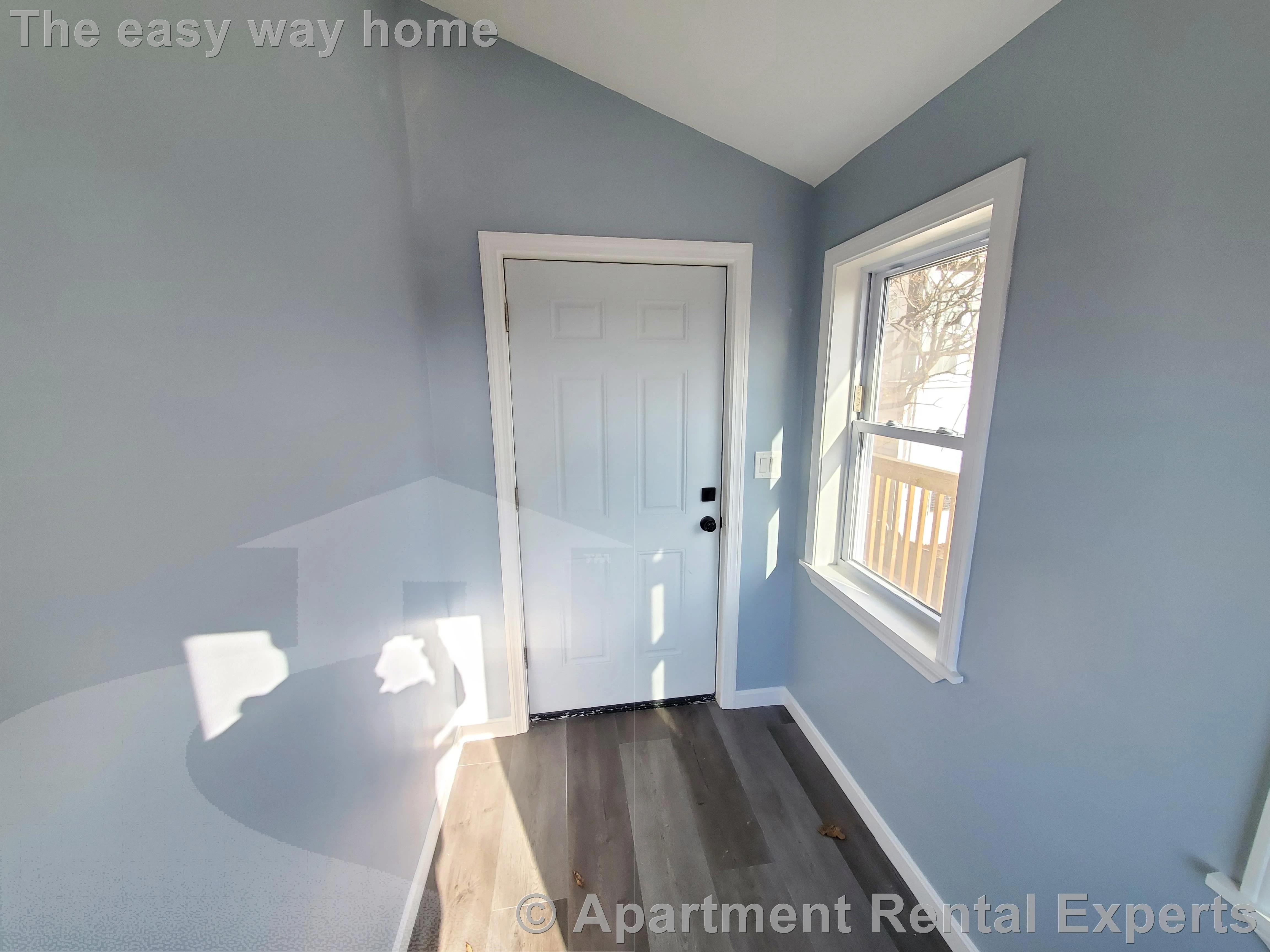 289 Fellsway West, Medford Square