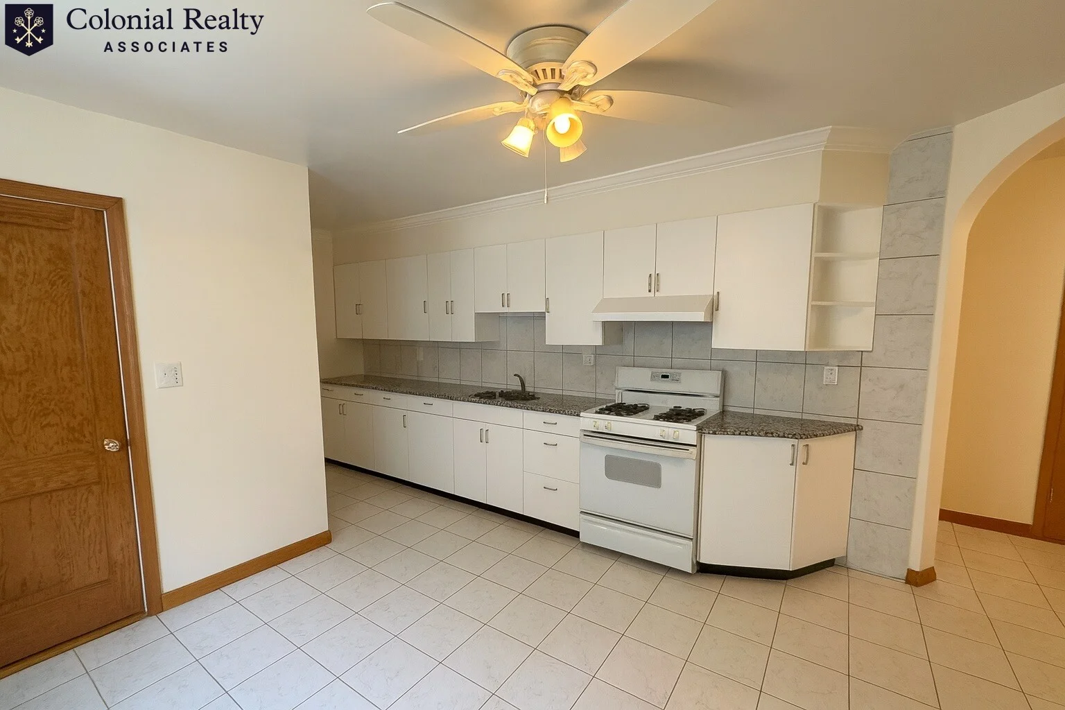 81 Putnam St, East Watertown