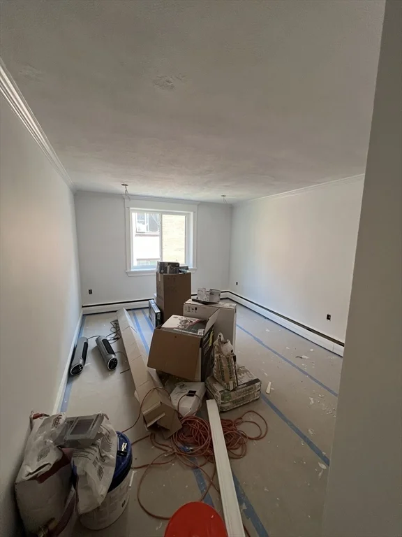 197 Kent St, Brookline