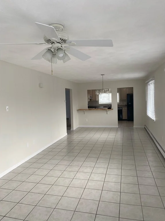 16 Carlson Ave, Revere