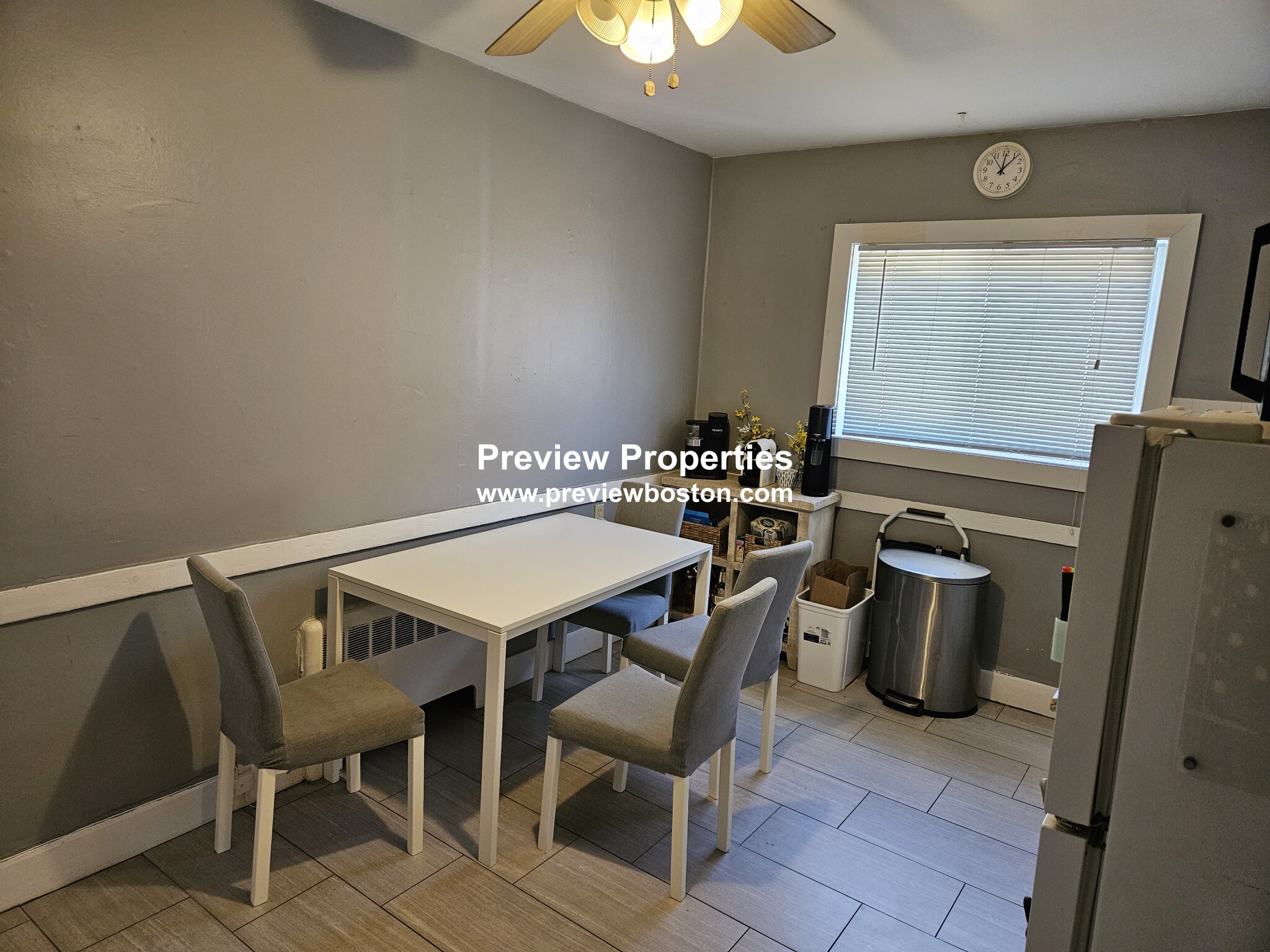 10 Beechcroft St, Brighton