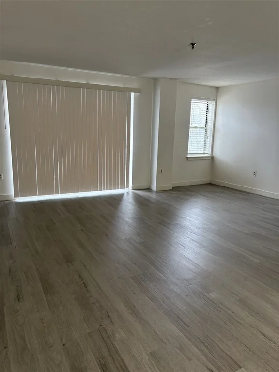 269 Cambridge Rd, Woburn