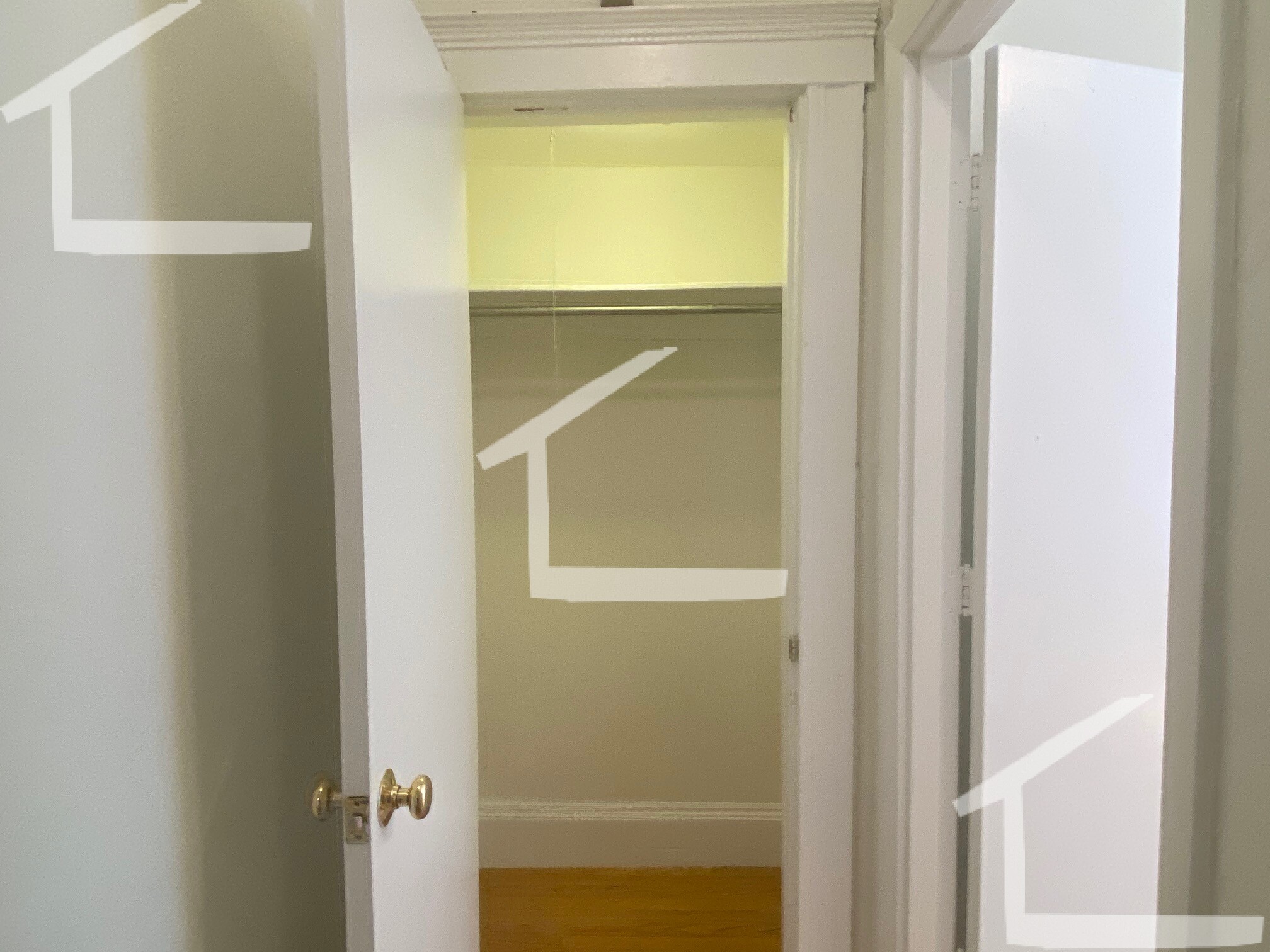 61 Brighton Ave, Allston