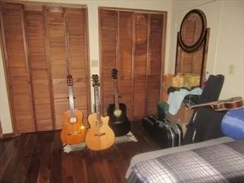 35 Oceanside Dr, Hull