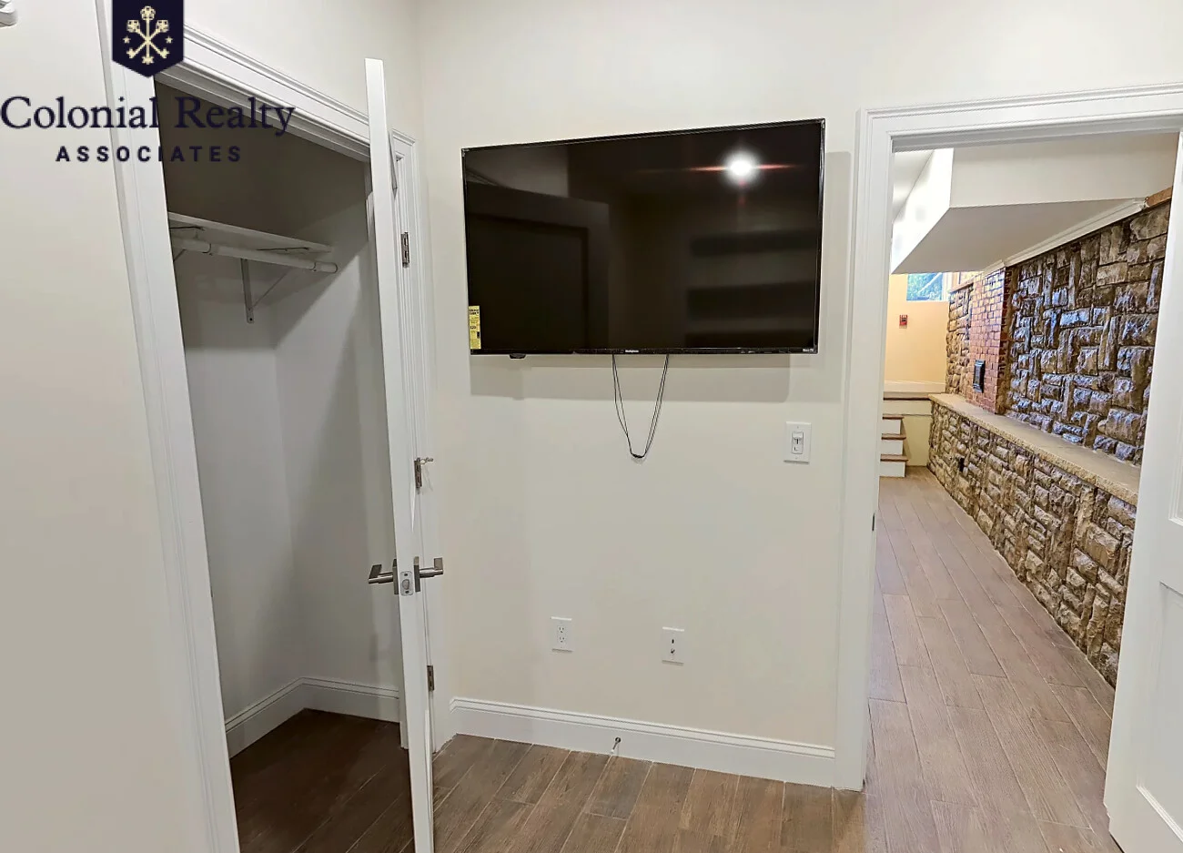 1620 Beacon St, Corey Hill