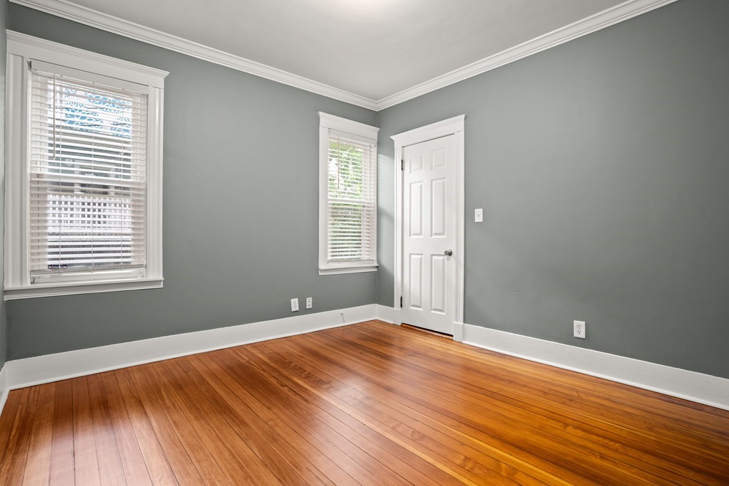 226 E Cottage St, Dorchester