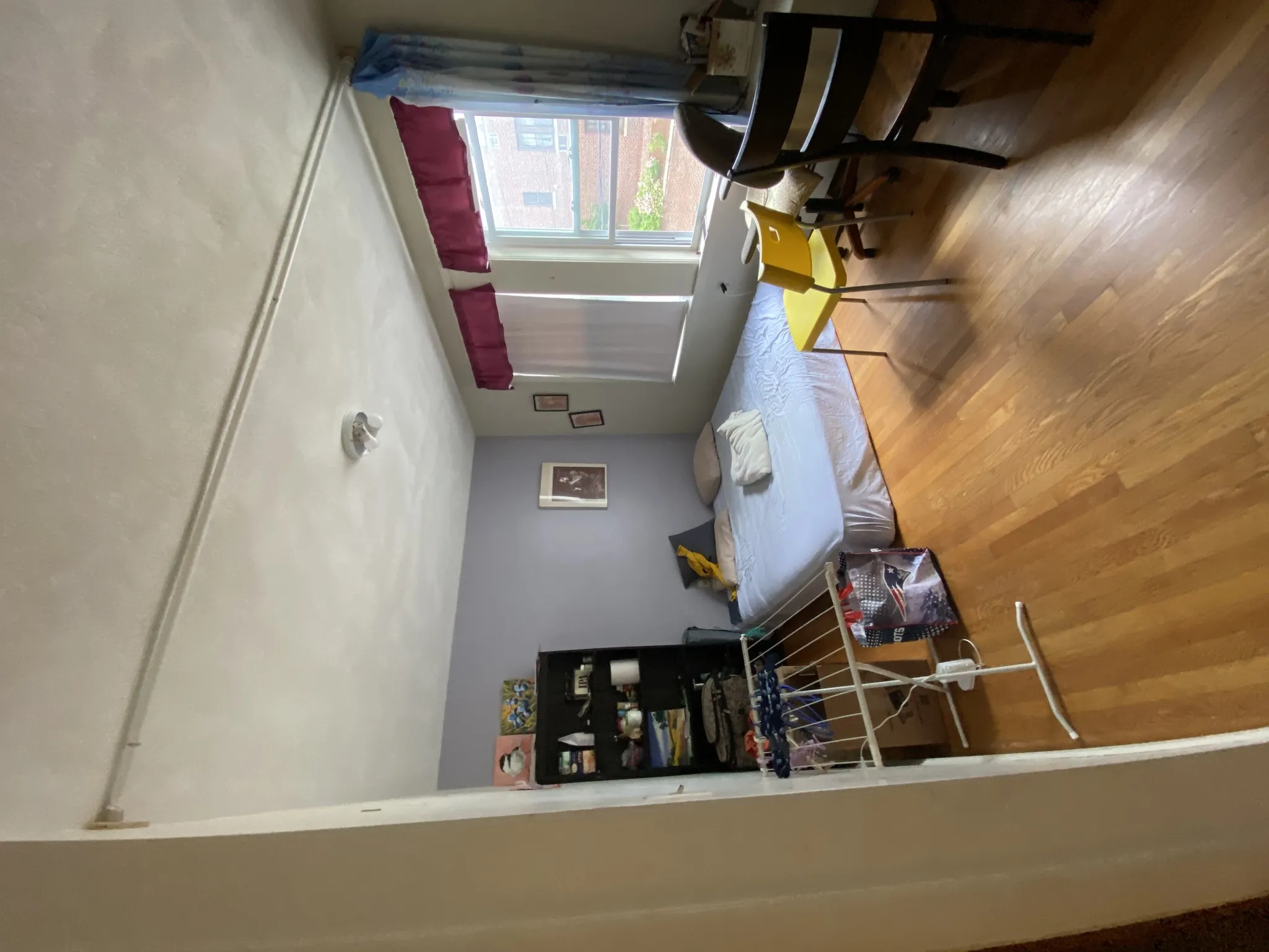 310 Tappan St, Aspinwall Hill