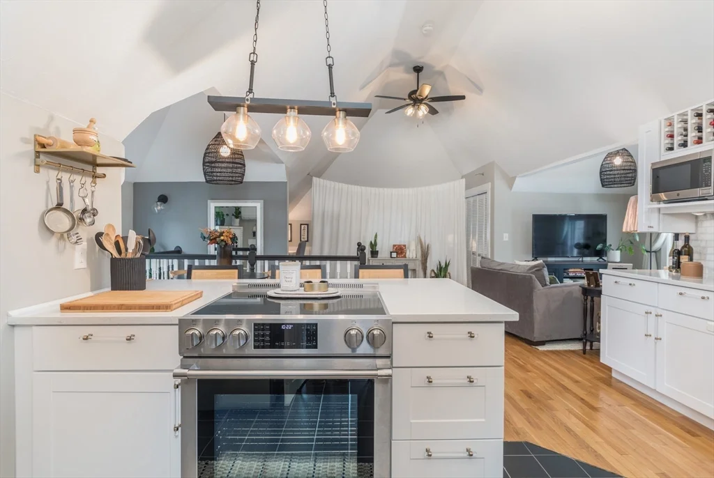 36 Saxton St, Dorchester