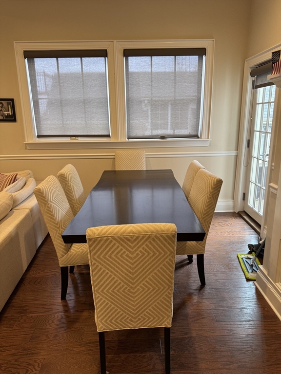 616 East Fourth, South Boston