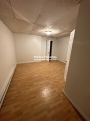 199 Strathmore, Brighton