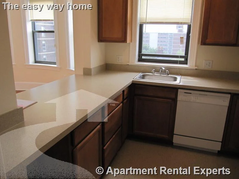 881 Massachusetts Ave, Central Square