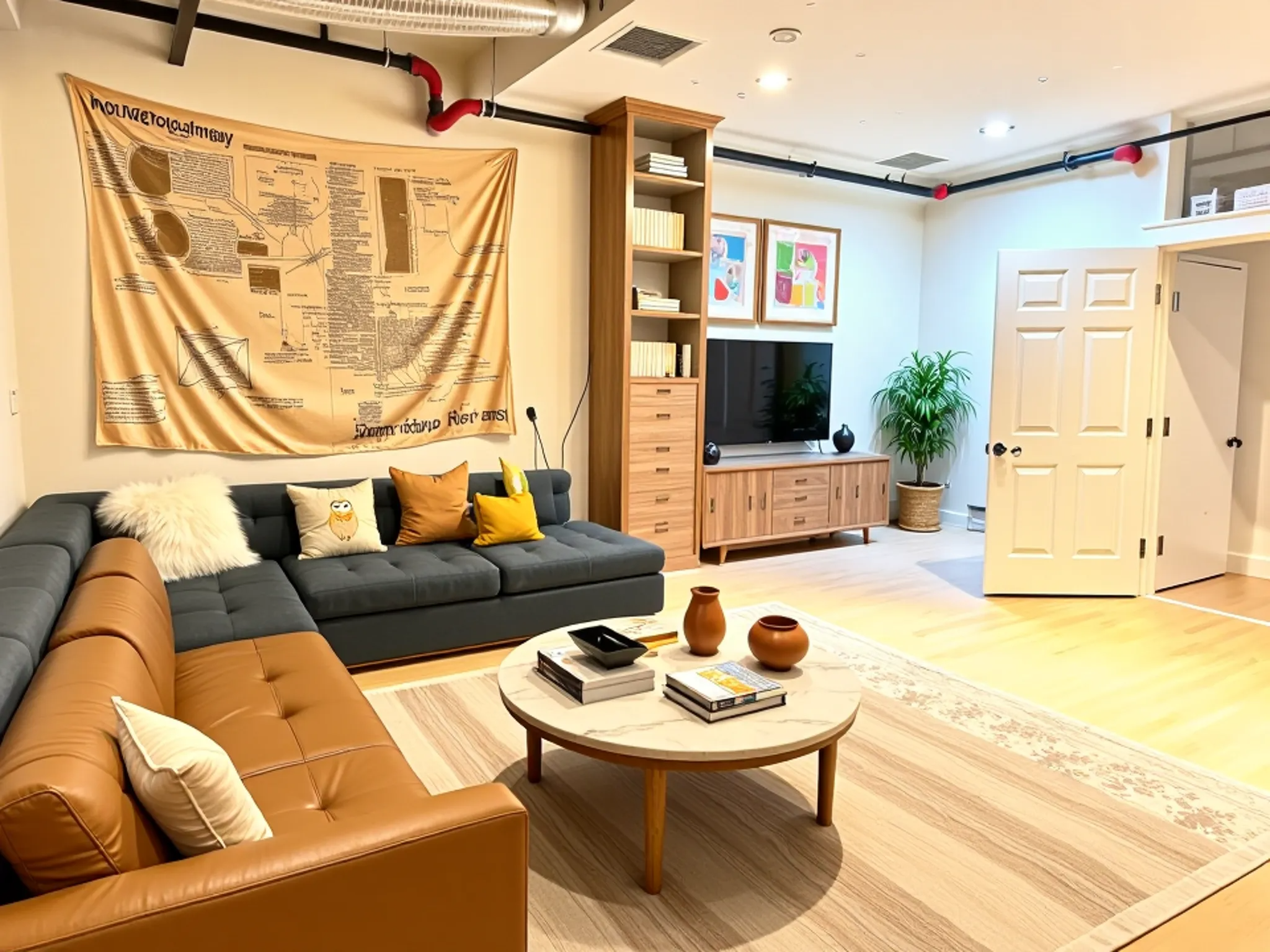 173 Massachusetts Ave, Back Bay