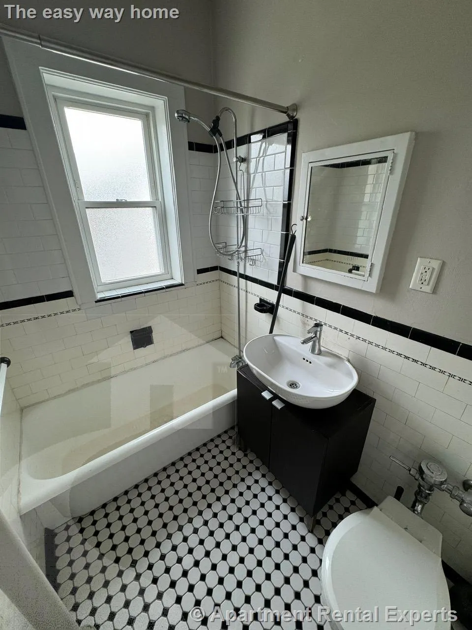 5 Haskell St, Davis Square