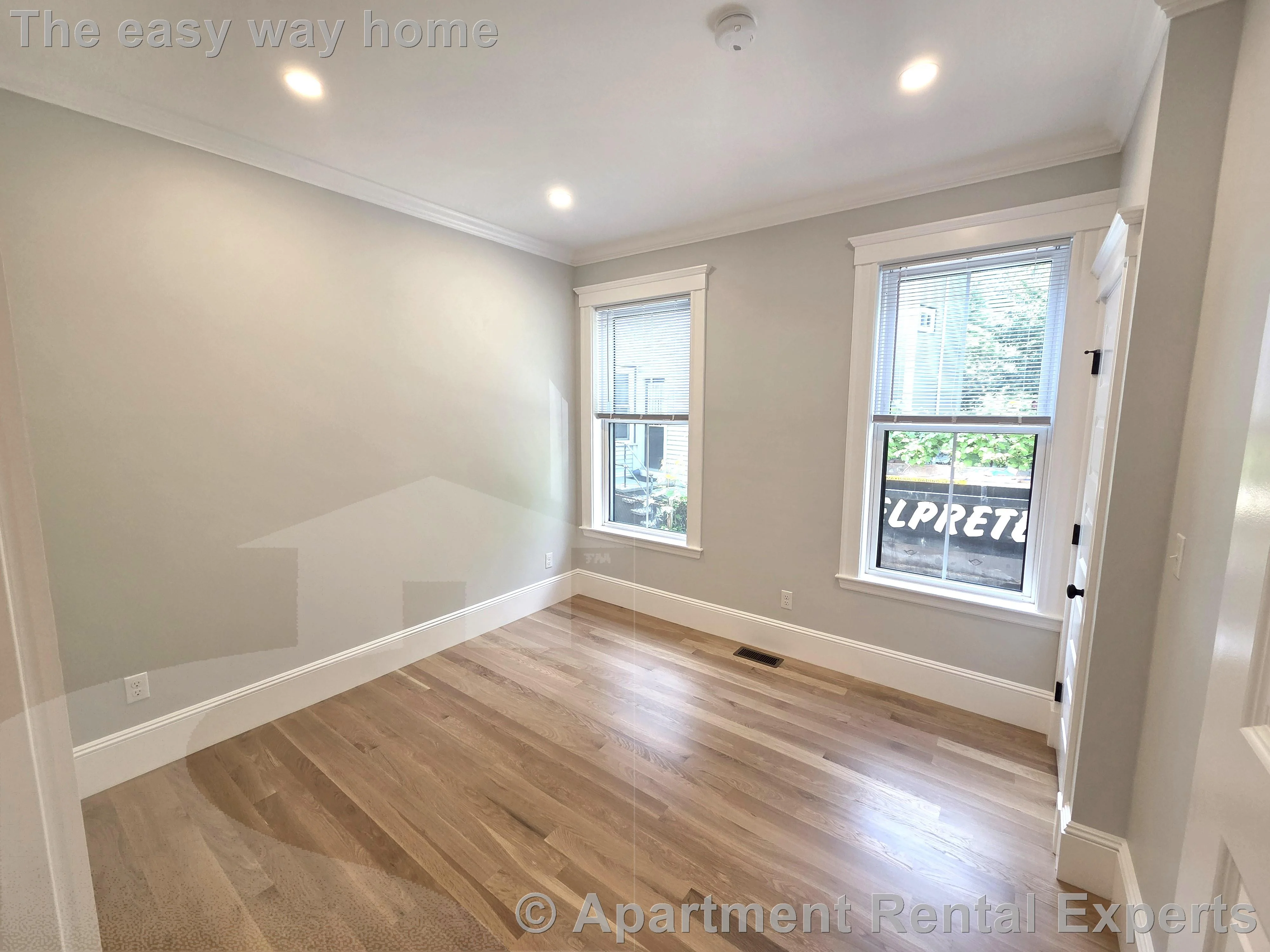 170 Webster Ave, Inman Square