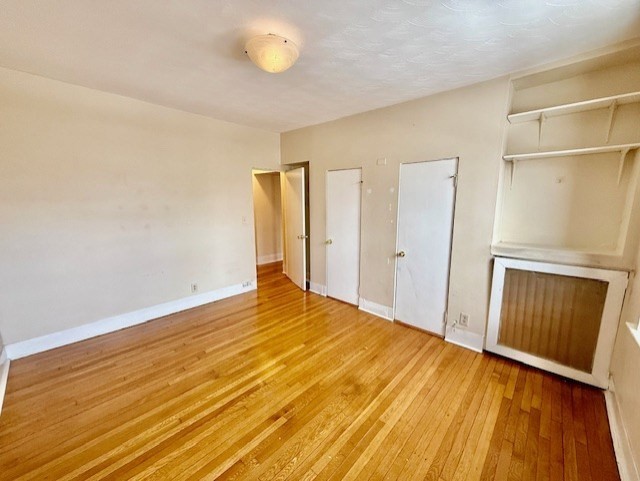 1408 Commonwealth Ave, Brighton