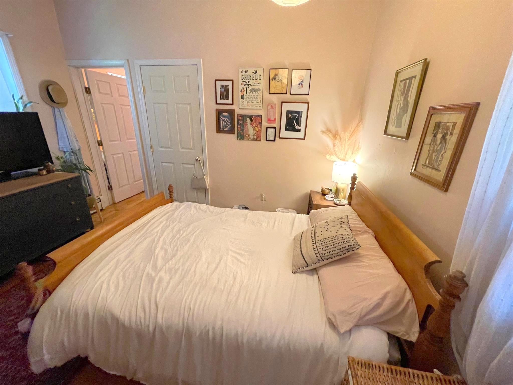 39 Florence St, East Somerville