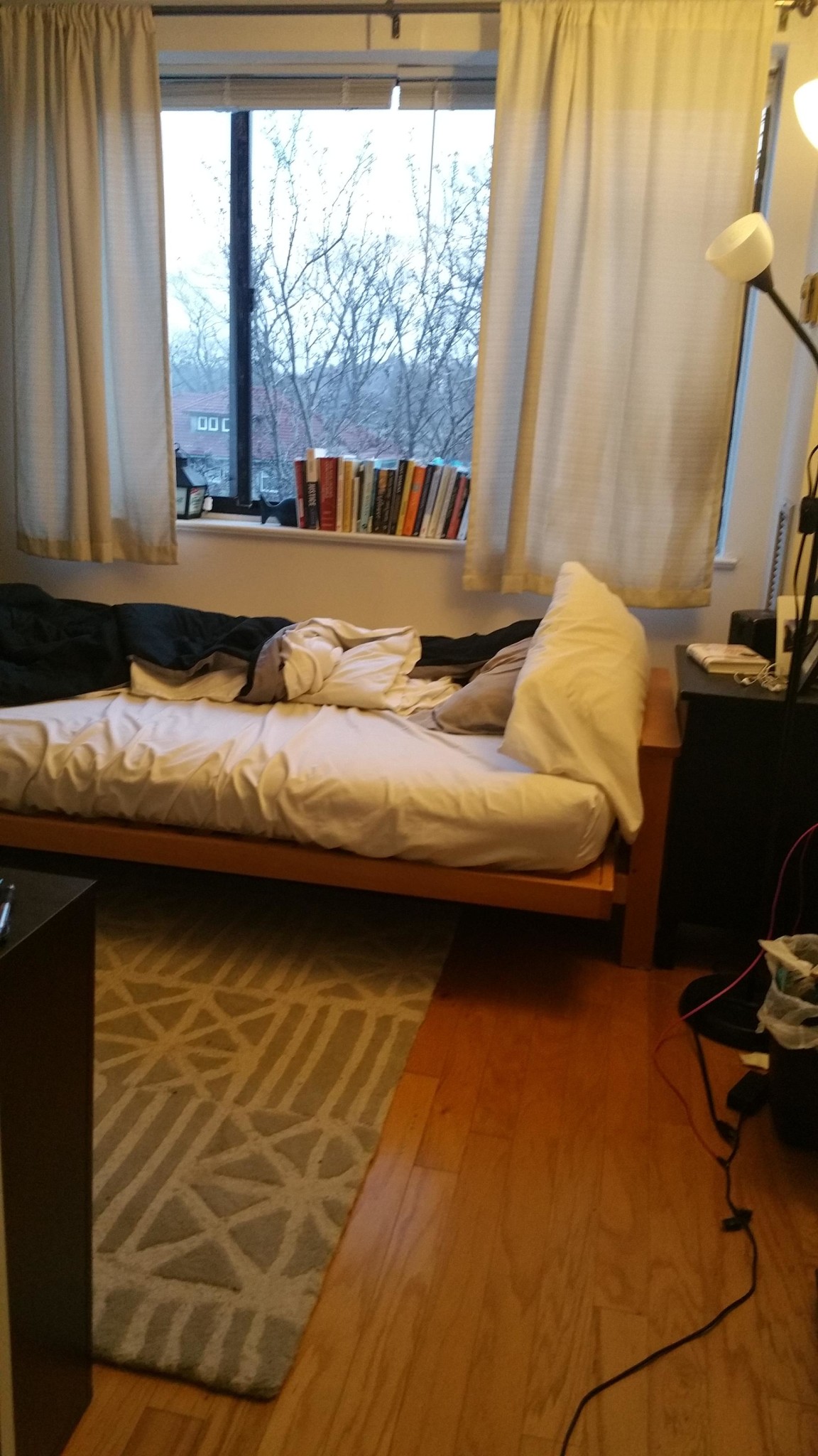 1933 Commonwealth Ave, Brighton