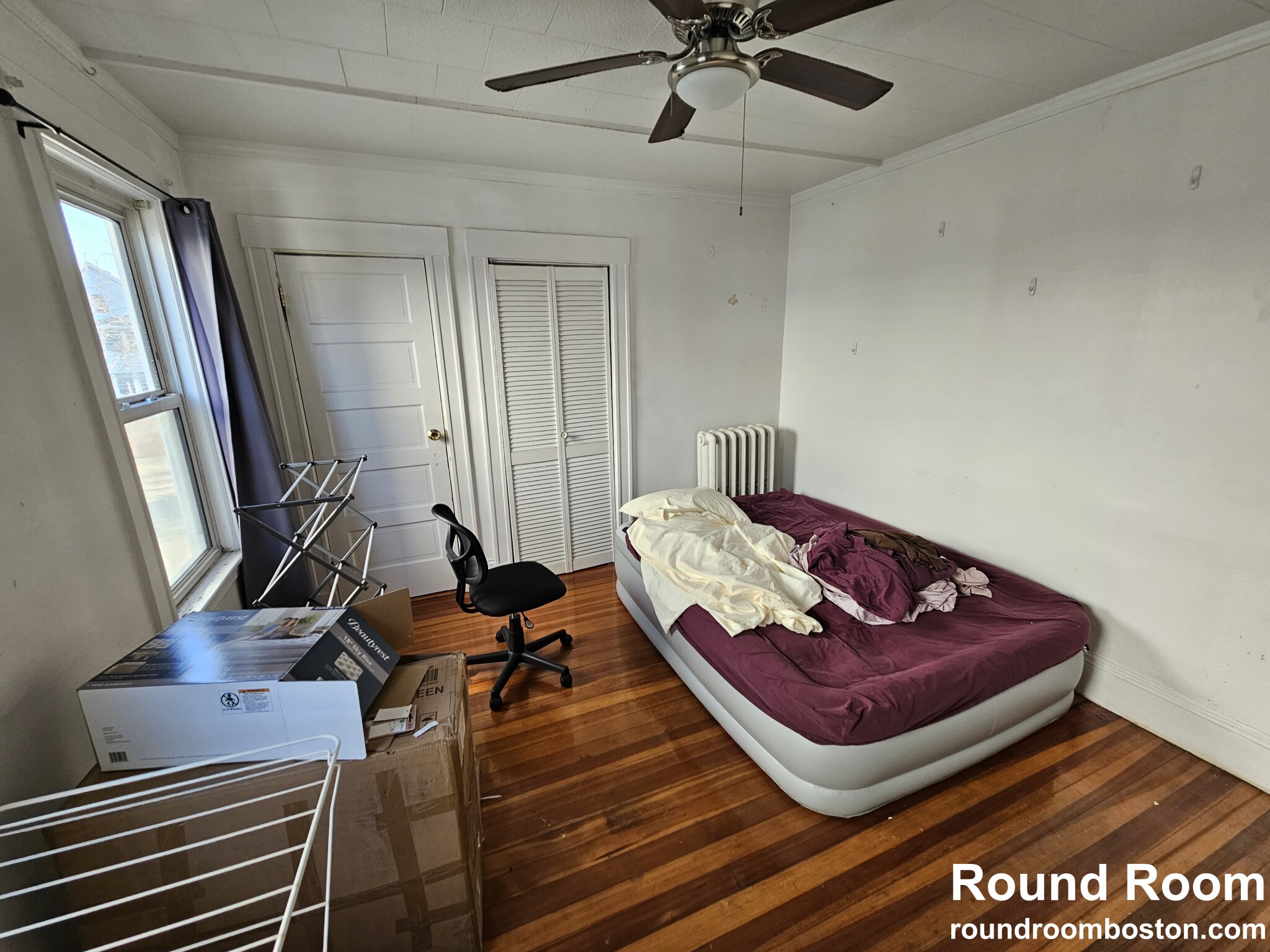 5 Haskell St, Allston