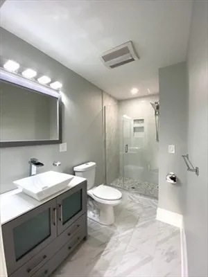 209 Green St, Cambridgeport