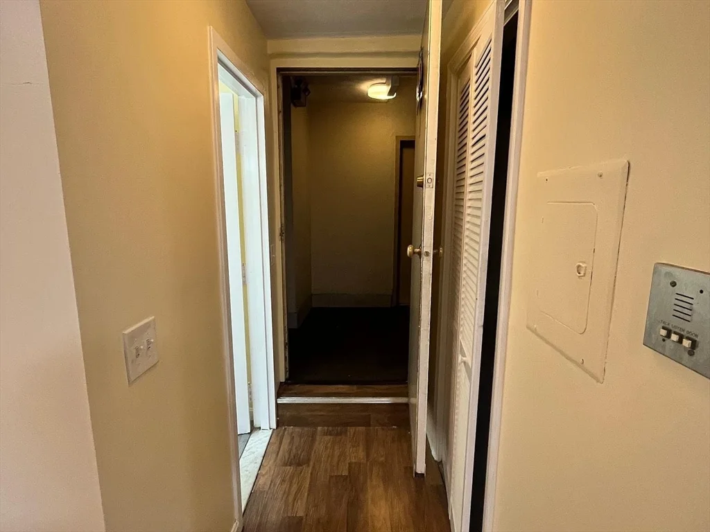 94 Eastern Ave, Malden