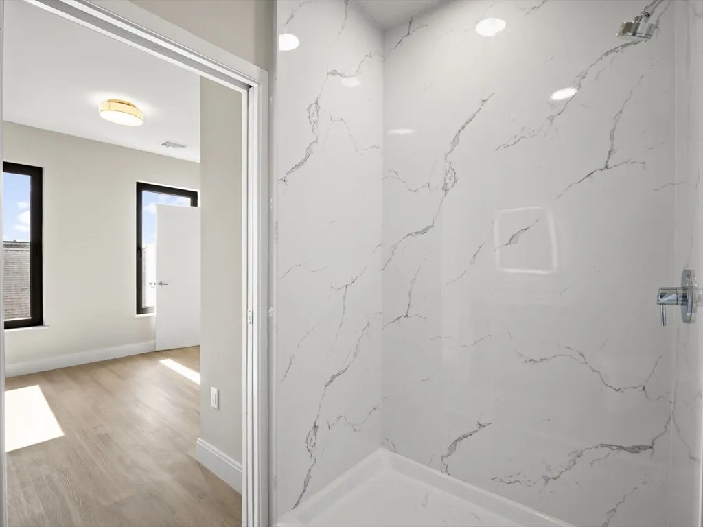 249 Corey Rd, Boston