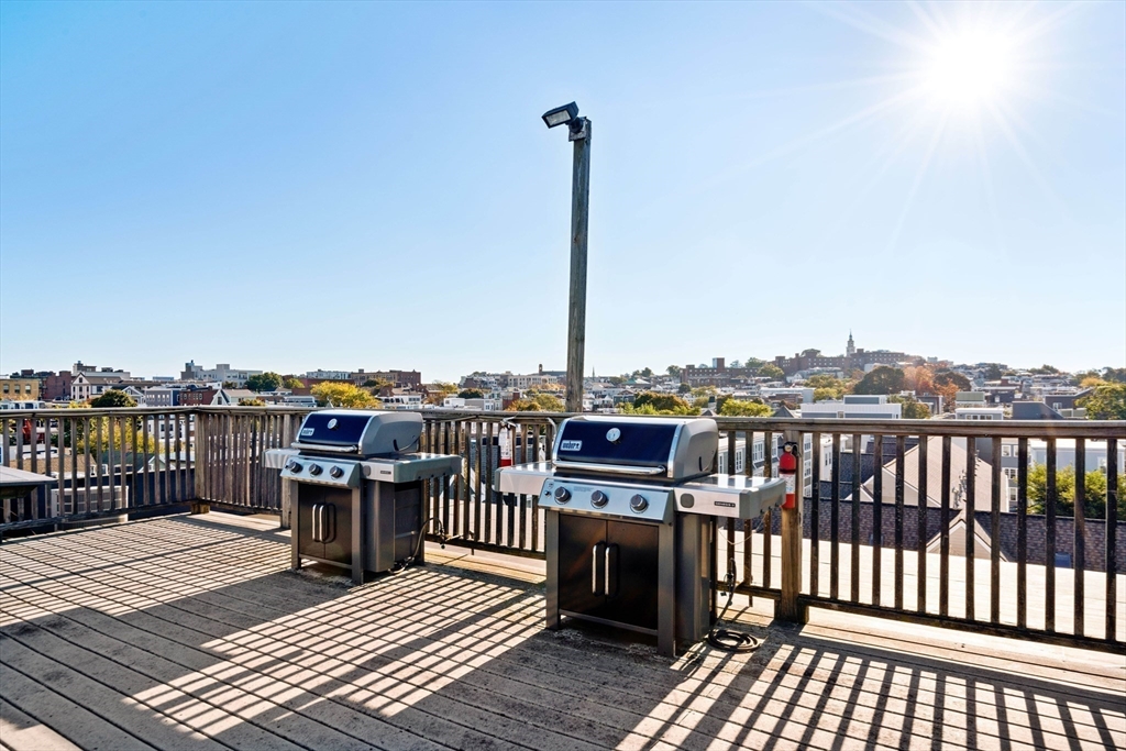 120 West 7th, South Boston