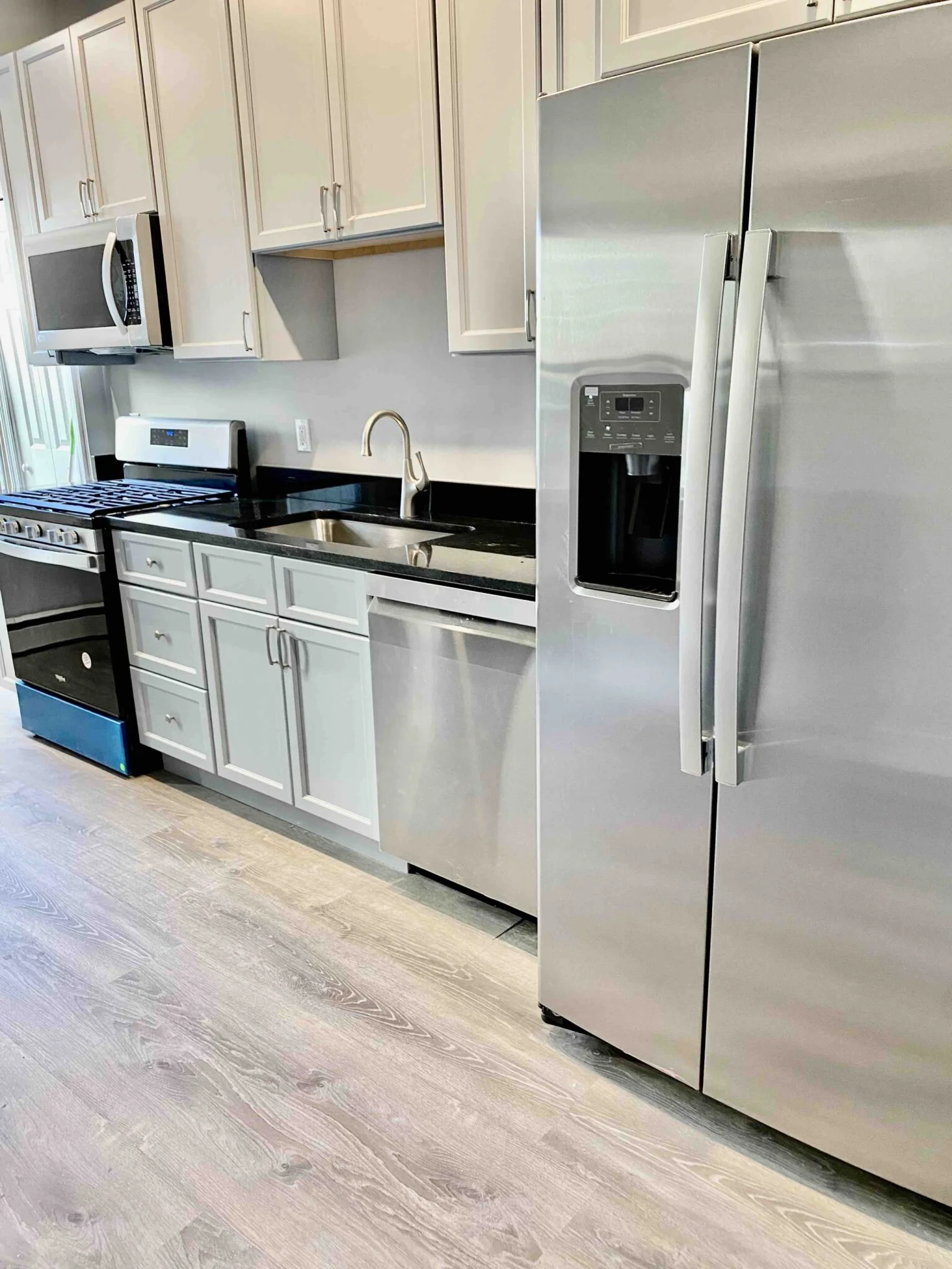 12 O St, South Boston