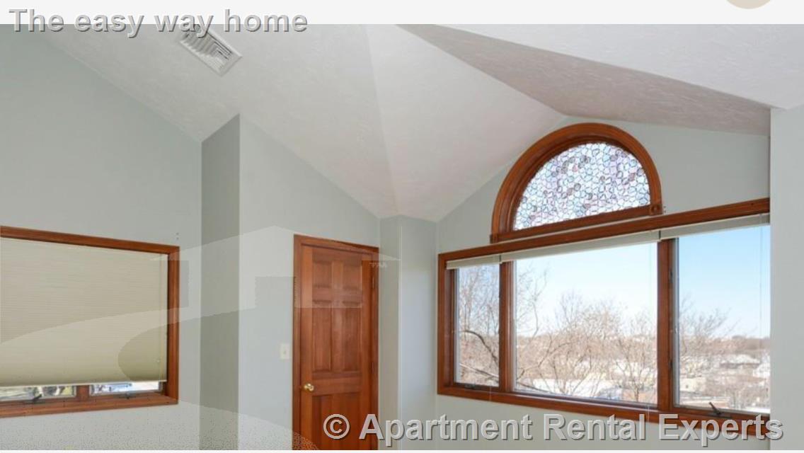 3 Jefferson Ave, Other